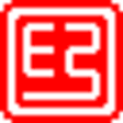Visual AVCHD Time Stamp