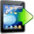 iPad to Computer Transfer