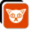 FlyCat