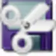 AD MP3 Cutter