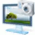 ScreenMaster
