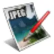 JPG to PDF Converter