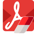 PDF Logo Remover