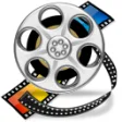 Video Thumbnail Generator Software
