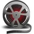 MediAvatar Free 3GP Converter