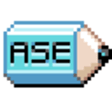 Allegro Sprite Editor