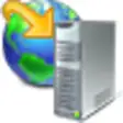 Smooth Streaming Client for IIS