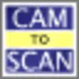 Cam to Scan Lite