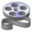 MB Recaster Free