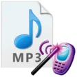 MP3 To M4R Converter Software