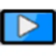 Laptop DVD Ripper Ultimate SE
