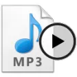 Slow Down Or Speed Up MP3 File Software