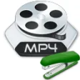 Join Multiple MP4 Files Into One Software