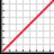 Fotoview Graphing