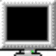 PDF PageMaster
