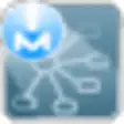ThinkComposer
