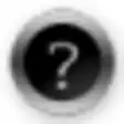 Enigma