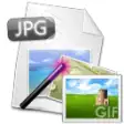 JPG Files To Animated GIF Converter Software