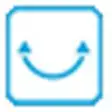 360 Product Viewer