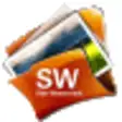 Star Watermark