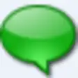 NativeSpeaker