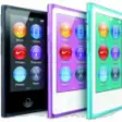iPoditor