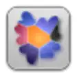 PhotoMagic Studio