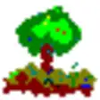 Picture Viewer Max
