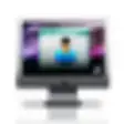 HTTP Live Streaming (HLS) Segmenter