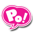 ComiPO