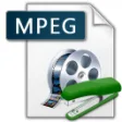 Join Multiple MPEG Files Into One Software