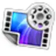 SlideShow Creator