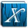 XFlip