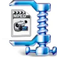 MPG File Size Reduce Software