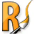 RepaintMyImage Free (32-bit)