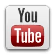 Youtube Video Scheduler & Renamer