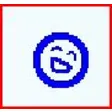 Easy Character Maker