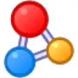 Abex HTML to PDF Converter