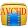 AVCHD Merger