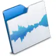 Universal Patch Finder