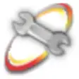 Perfect Resize Premium Edition