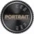 Perfect Portrait Premium Edition
