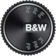 Perfect B&W Premium Edition