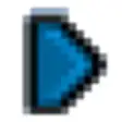 JTag