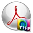 OX PDF to TIFF Converter