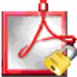 ApinSoft PDF to EXE Converter
