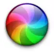 Total Video Converter