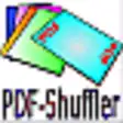 PdfBooklet