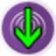 Vov Podcast Downloader