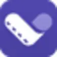 Apeaksoft Video Editor